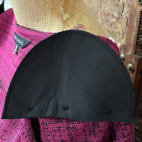 Ming Wang jacket M - Picture 2 of 9